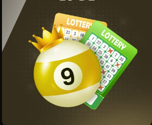 英超月最佳主帅魔咒：阿莫林、马雷斯卡下课，瓜帅欧冠出局