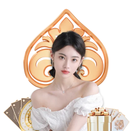 不敌圣徒，阿森纳自2022年以来首次在足总杯被低级别球队淘汰