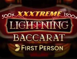 中乙综述：上海海港B队、泰安天贶开赛两连胜