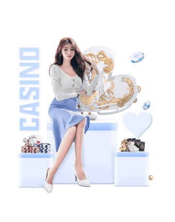 本轮中超海牛取胜，目前联赛不胜的球队仅剩1平3负的津门虎