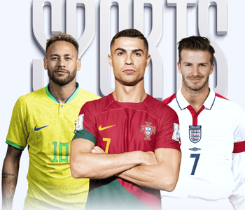 CBA战报：上海111