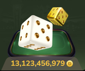 世体：巴萨16岁小将阿杰伊在比赛中撞上球场外围墙，手腕骨折