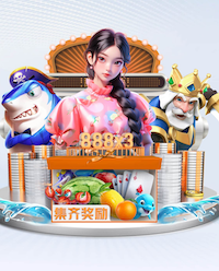 德国vs瑞士首发：维尔茨、哈弗茨、基米希先发，卡尔替补