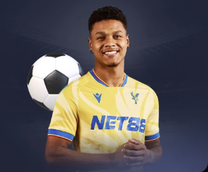 中超第4轮观众人数：成都41352人居首，铁人38536人排第二