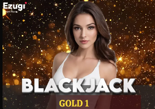 不敌圣徒，阿森纳自2022年以来首次在足总杯被低级别球队淘汰