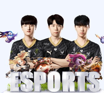 世体揭露亚马尔不高兴原因：被助教过量的指示压得不堪重负