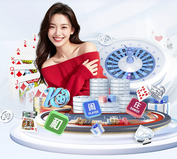 阿斯：拉菲尼亚右腿受伤位置与本赛季旧伤相同 很可能踢马竞缺战