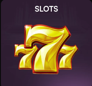 中超又一名场面！米神揪发染红，媒体人热议：心态炸了裁判太差