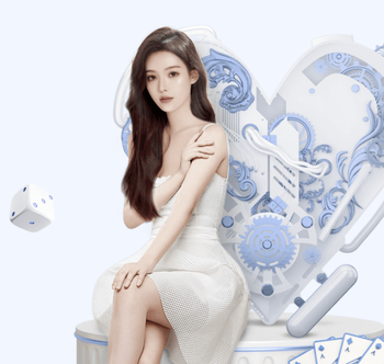 中超第4轮观众人数：成都41352人居首，铁人38536人排第二