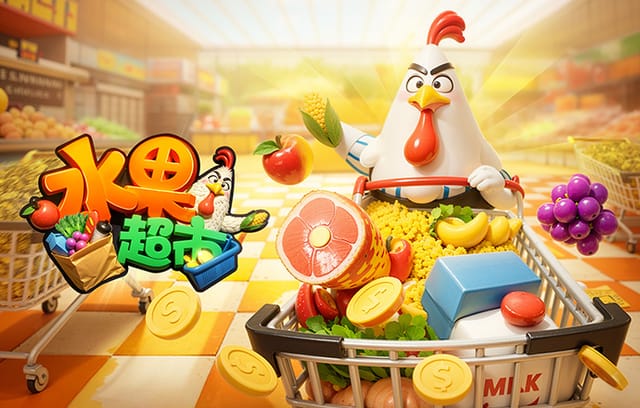 超级巨大失误！薛庆浩黄油手送礼，基莱斯门线补射，马镇机会来了