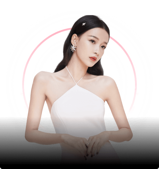 本轮中甲观众人数：陕西43937人居首，南通、鲲城、恒宸均过万