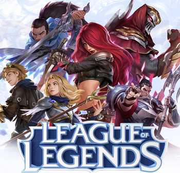 半场战报：长春亚泰0