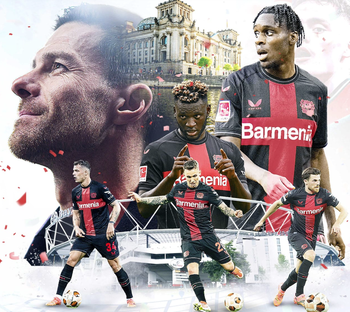 罗马尼亚队总监：卢塞斯库处于诱导昏迷阶段，对什么都没反应