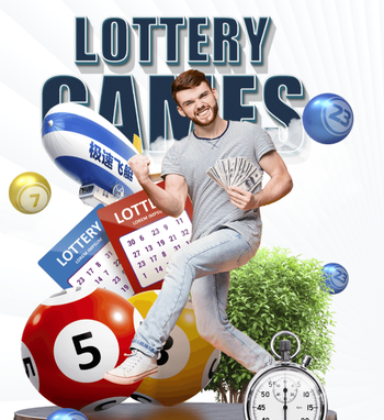 本轮中甲观众人数：陕西43937人居首，南通、鲲城、恒宸均过万