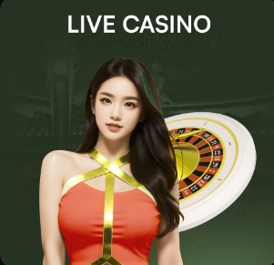 04月05日 CBA常规赛 辽宁vs四川 全场录像回放