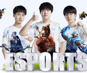 阿斯：贝尔纳尔将缺阵7