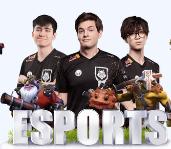 贝维斯：这是一场艰难的比赛，下场比赛尽一切所能去获得分数