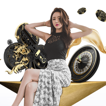 马卡：拉菲尼亚恢复期预计一个月，将错过欧冠战马竞