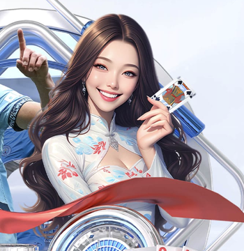 加泰电台：德容周一恢复合练，但大概率不会出战马竞