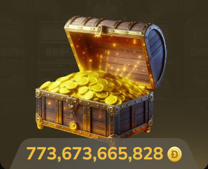 开局1平3负垫底，郭皓：期待捅破这层窗户纸，后面会越来越好