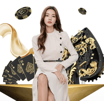 罗马尼亚队总监：卢塞斯库处于诱导昏迷阶段，对什么都没反应