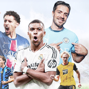 世体揭露亚马尔不高兴原因：被助教过量的指示压得不堪重负