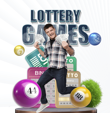 超级巨大失误！薛庆浩黄油手送礼，基莱斯门线补射，马镇机会来了