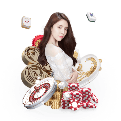 记者：J.Cole工作许可证未办好，将不参加明日对阵北京比赛