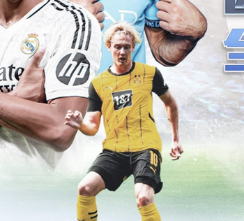 王楚钦：我非常庆幸我做到了，我“活到”了最后