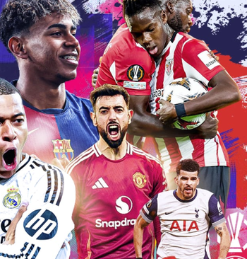 博主：国足邀请泰国、伊朗、朝鲜6月份进行友谊赛