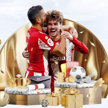 开局1平3负垫底，郭皓：期待捅破这层窗户纸，后面会越来越好