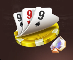 联赛杯之后是足总杯，阿森纳近两场比赛连丢两冠