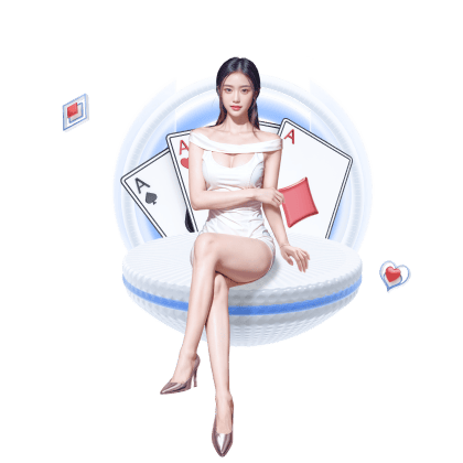 媒体人：艾伦这两年这么水逆？场上接连受伤后生活中又被骗了千万