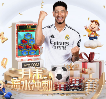 曼城公布3月份最佳球员候选：罗德里、胡桑诺夫和多库