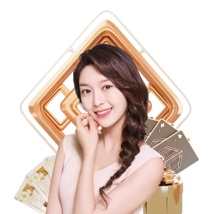 洛里昂vs巴黎FC：班巴