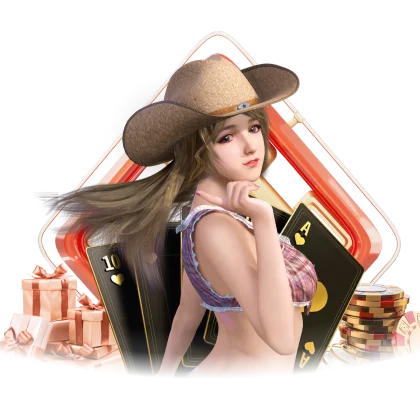 中乙第2轮观众人数：兰州陇原竞技20108人最多，场均3778人