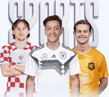 姆拉西奇：能被国米联系让我感到荣幸，但我觉得不该拔苗助长