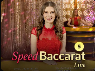 三镇补时落后2球，门将方镜淇两次角球冲到门前争顶