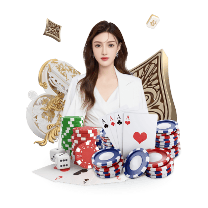 阿斯：拉菲尼亚右腿受伤位置与本赛季旧伤相同 很可能踢马竞缺战