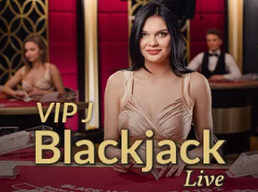 7胜1平，弗里克治下巴萨在国际比赛日后8场比赛保持不败