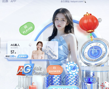 世体：拉什福德用进球回报弗里克，正凭表现争取巴萨正式合同