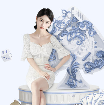 巴萨官方：阿劳霍可以出战欧冠对马竞，贝尔纳尔左脚踝扭伤