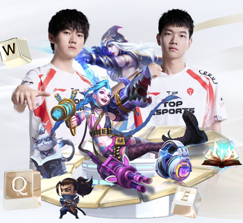 本轮中甲观众人数：陕西43937人居首，南通、鲲城、恒宸均过万