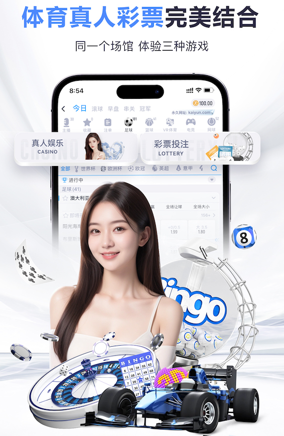 04月05日 CBA常规赛 辽宁vs四川 全场录像回放