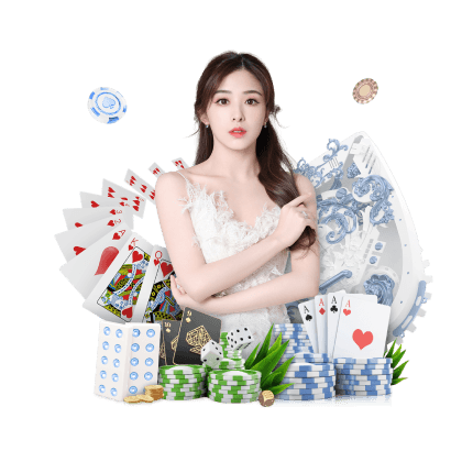 罗马诺：即便有巨额报价，奥尔莫从未考虑要离开巴萨转投沙特