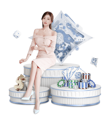 “川超”赛场的绵阳告白：每一次开球都在讲述城市故事