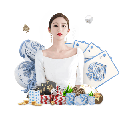 巴萨官方：阿劳霍可以出战欧冠对马竞，贝尔纳尔左脚踝扭伤