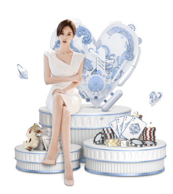 英超月最佳主帅魔咒：阿莫林、马雷斯卡下课，瓜帅欧冠出局