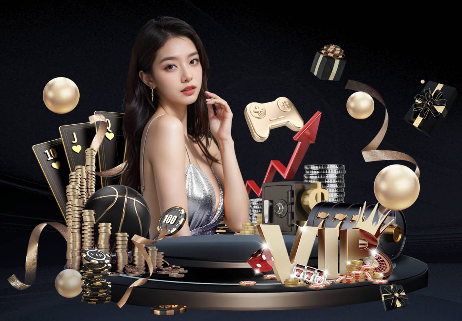 半场战报：柏林联合0