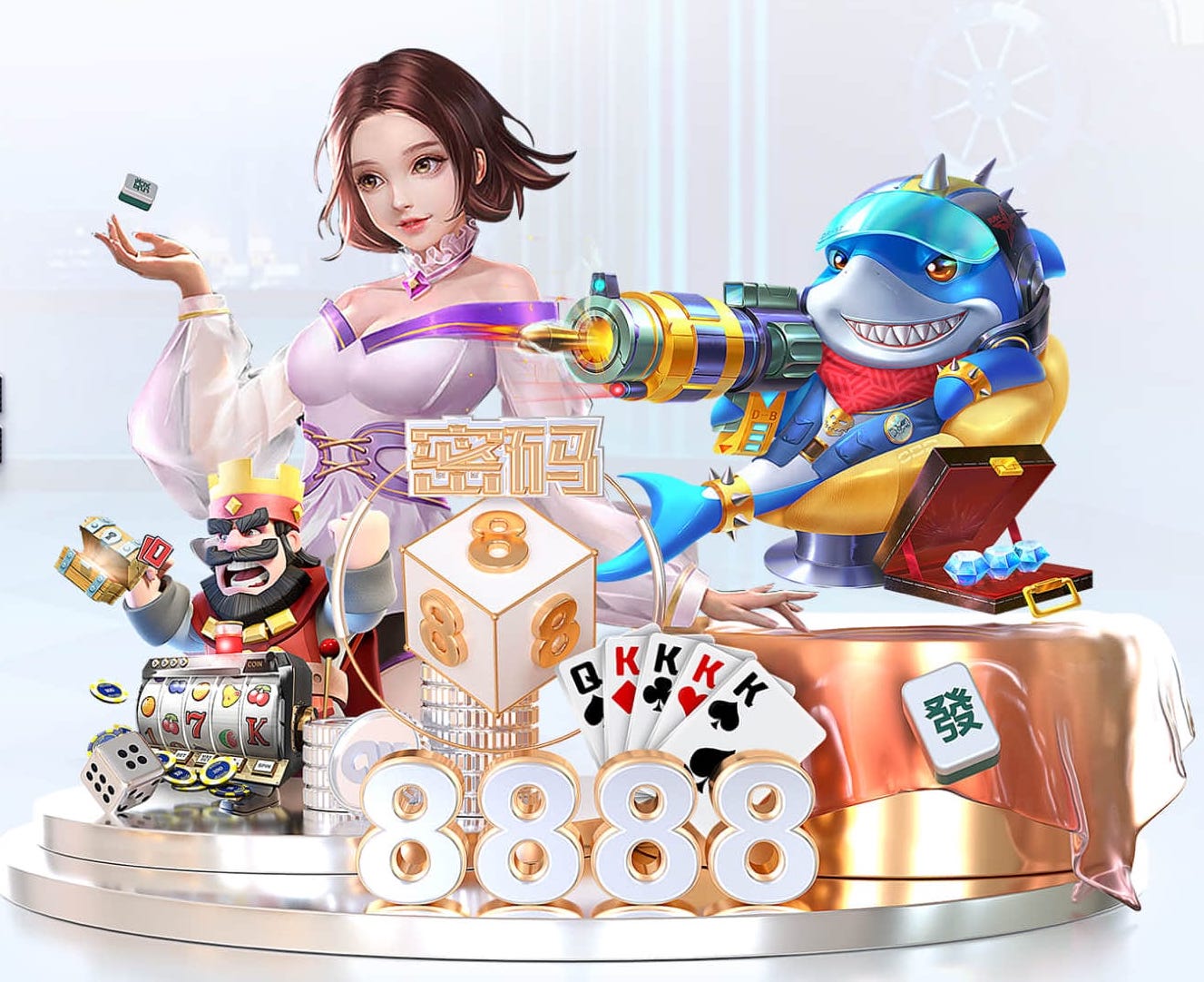 阿莱格里：国家队帅位？相关部门必须审视他们该做些什么